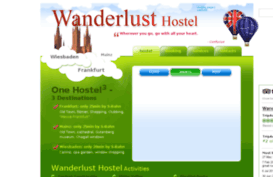 hostel.frankfurt-mainz.com
