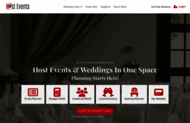 hostevents.com.au