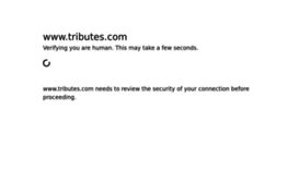 hosting-655.tributes.com