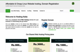 hosting-adda.com