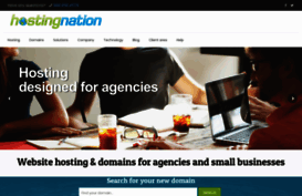 hosting-nation.ca