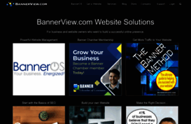 hosting.bannerview.com