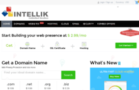 hosting.intellik.com