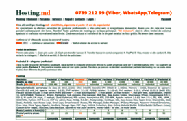 hosting.md