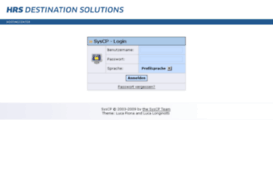 hosting.wild-east.com