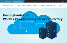 hostingfunda.com