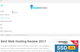 hostingreview2go.com