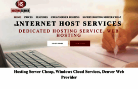 hostingservercheap.com
