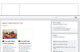 hostingvideo.ru