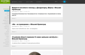 hostingzona.net
