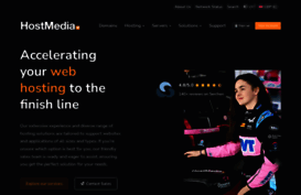 hostmediauk.com