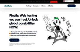 hostnesta.com