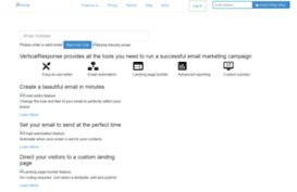 hostopiablog.verticalresponse.com