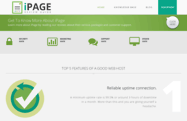 hostreviewguides.com