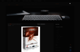 hosttion.ru
