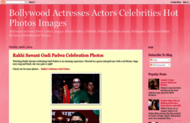 hot-bollywood-actresses-photos.blogspot.in