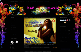 hot-music.do.am