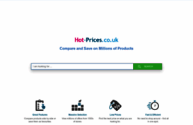 hot-prices.co.uk