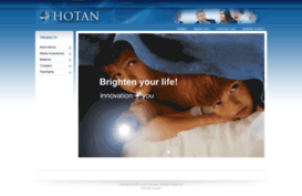 hotan.com