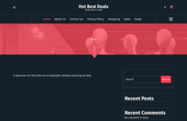 hotbestdiet.com