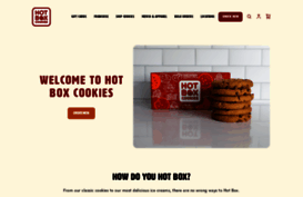 hotboxcookies.com