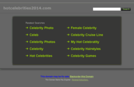 hotcelebrities2014.com