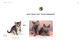 hotdogpetphotography.pixieset.com