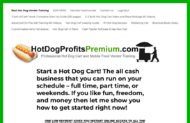 hotdogprofitspremium.com