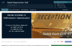 hotel-bayrischer-hof.h-rez.com