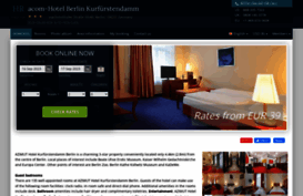 hotel-belmondo-berlin.h-rez.com