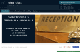 hotel-helios-deauville.h-rez.com