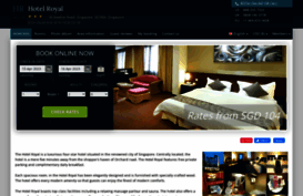 hotel-royal-singapore.h-rsv.com