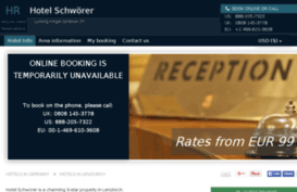 hotel-schworer-lenzkirch.h-rez.com