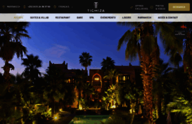 hotel-tigmiza-marrakech.com