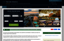 hotel-vila-gale-atlantico.h-rez.com