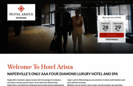 hotelarista.com