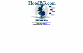 hotelbg.com