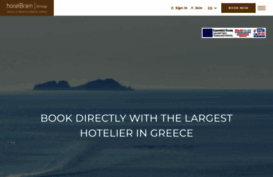 hotelbrain.com