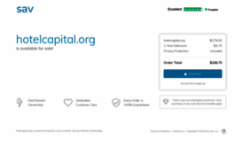 hotelcapital.org