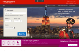 hotelclub.co.nz