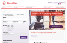 hotelclub.netconcepts.cn