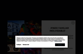 hoteldeljuguete.com