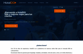 hoteldo.com