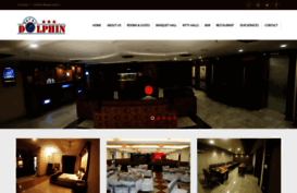 hoteldolphin.com