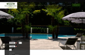 hotelhambros.com