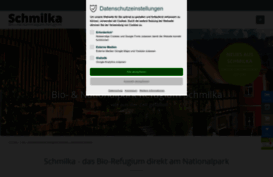 hotelhelvetia.de