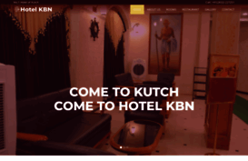 hotelkbn.com