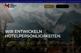hotelmarketing.ch