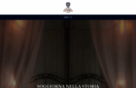 hotelpalazzodalborgo.it