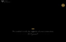 hotelpigonnet.com